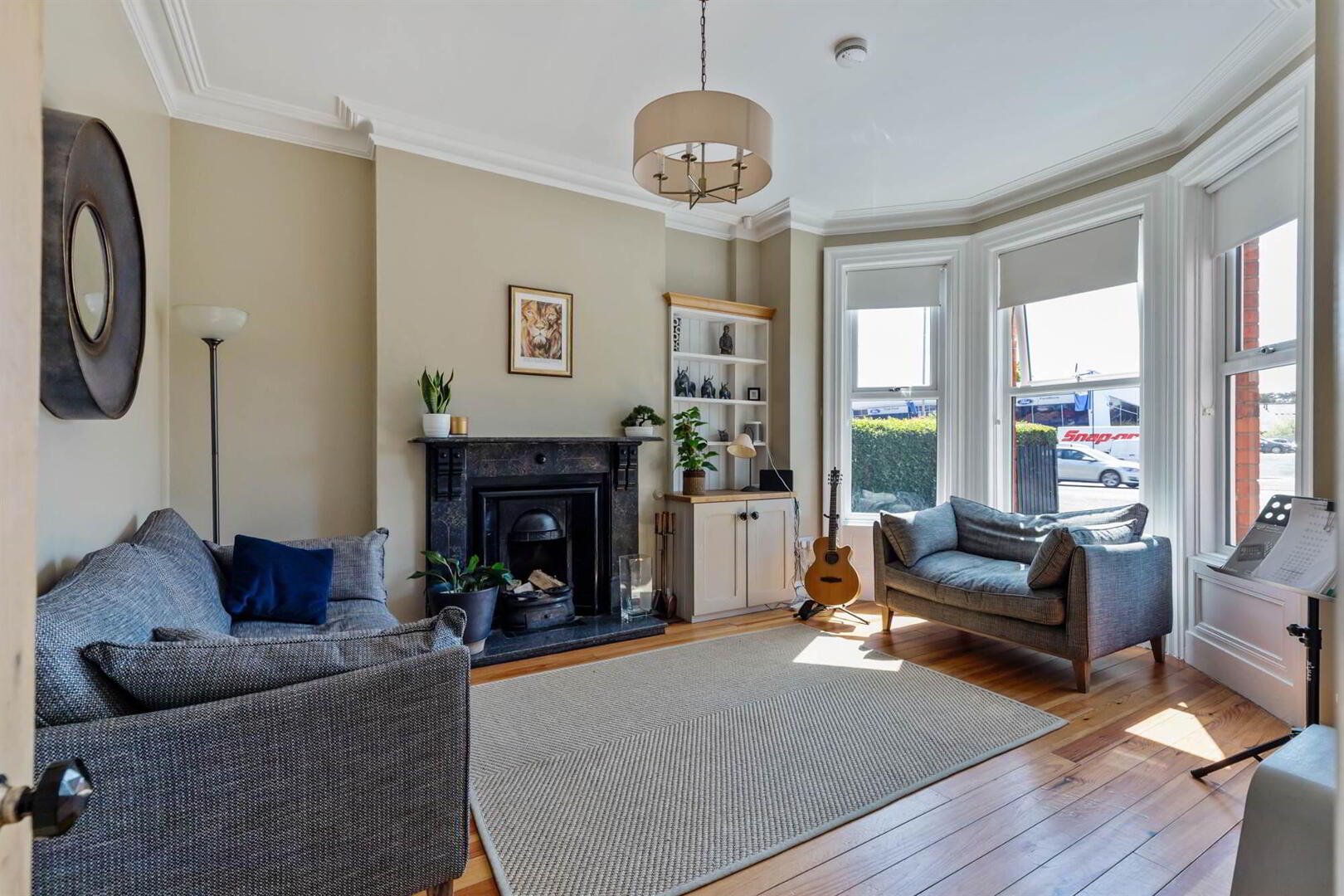 480 Upper Newtownards Road 3 of 35