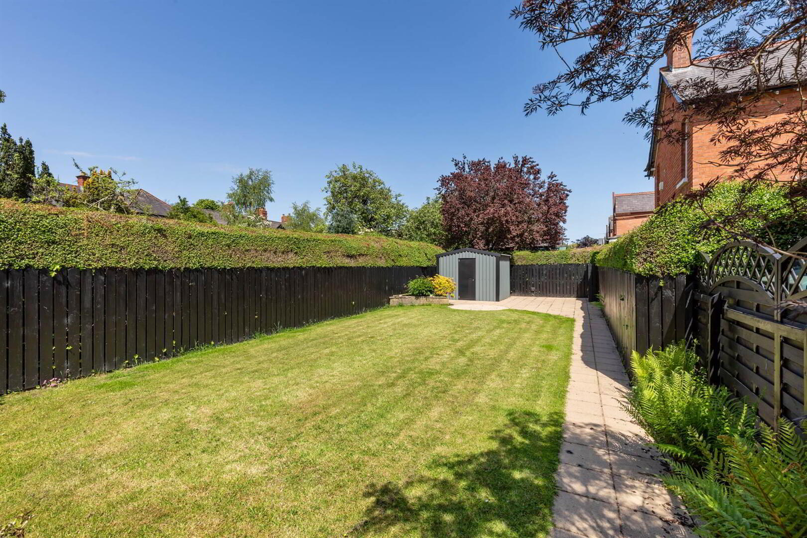 480 Upper Newtownards Road 34 of 35