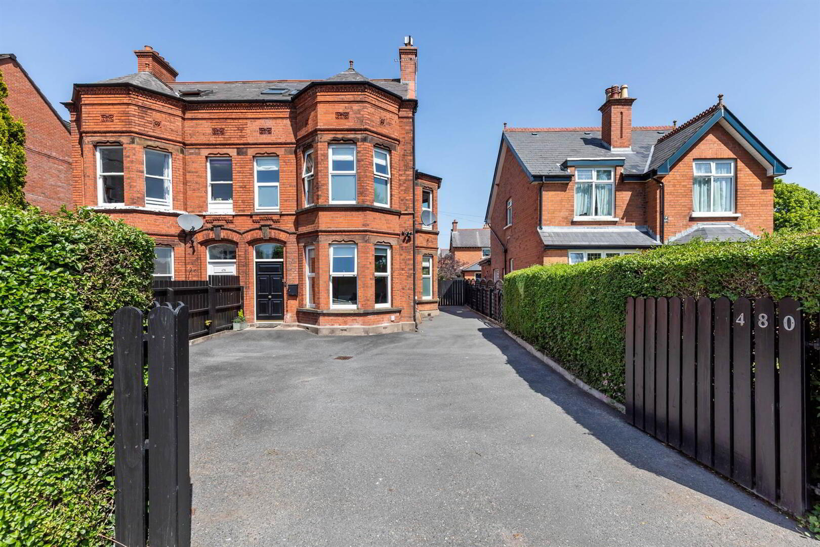 480 Upper Newtownards Road 34 of 35
