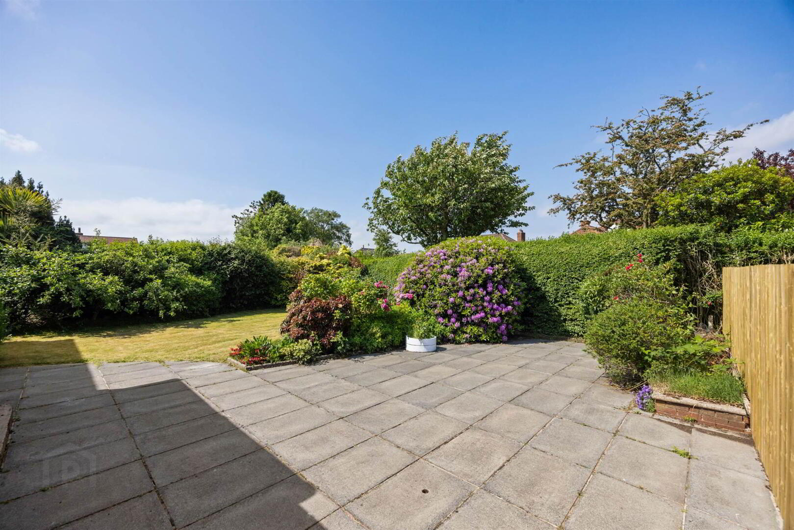 15 Rosepark South, Stormont 14 of 15
