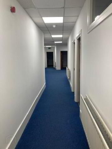 Unit 1 Orlan House, 20 Strand Road 3 of 13