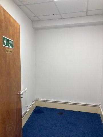 Unit 1 Orlan House, 20 Strand Road 12 of 13