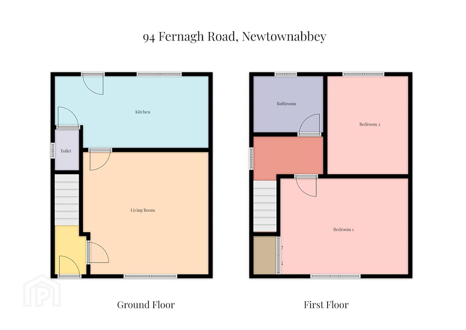 94 Fernagh Road 29 of 29