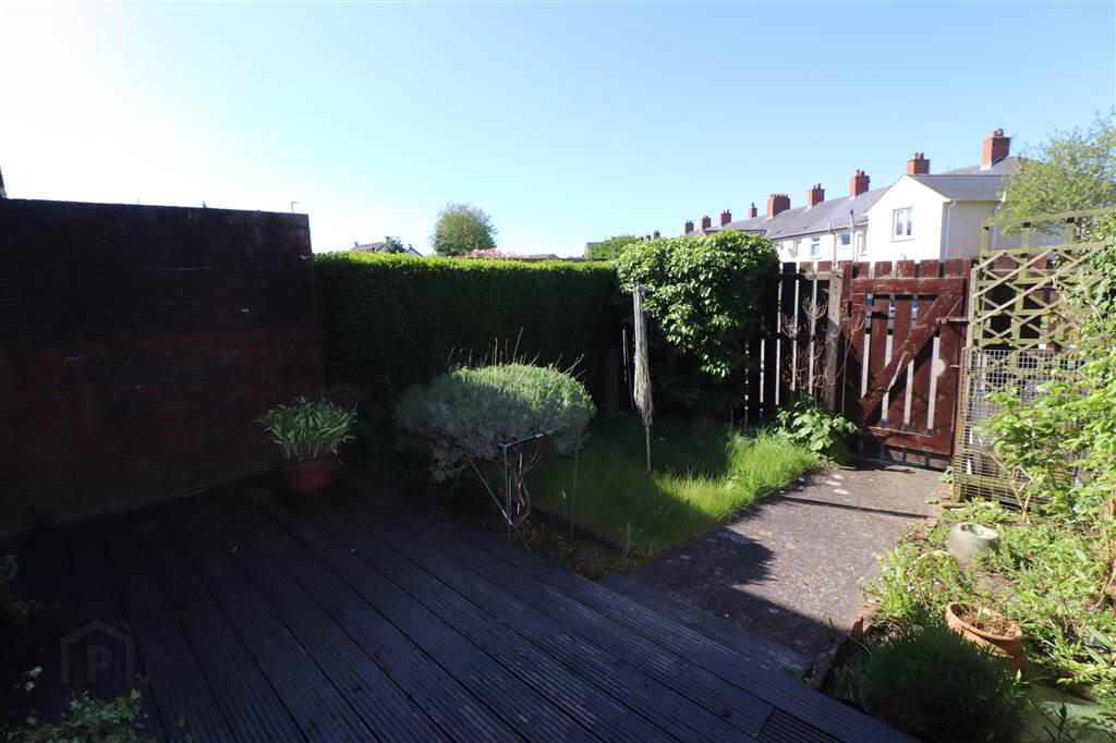 22 Ballynahinch Road 8 of 9