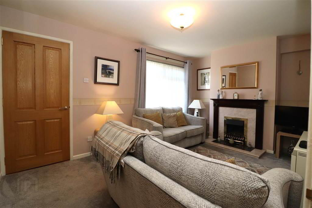 22 Ballynahinch Road 3 of 9