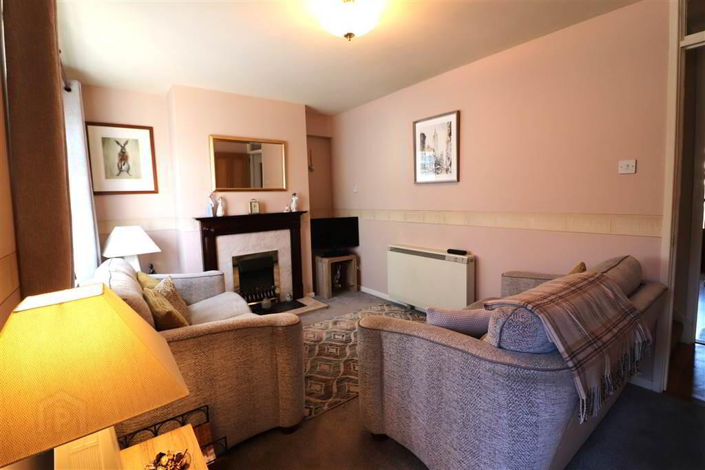 22 Ballynahinch Road 2 of 9