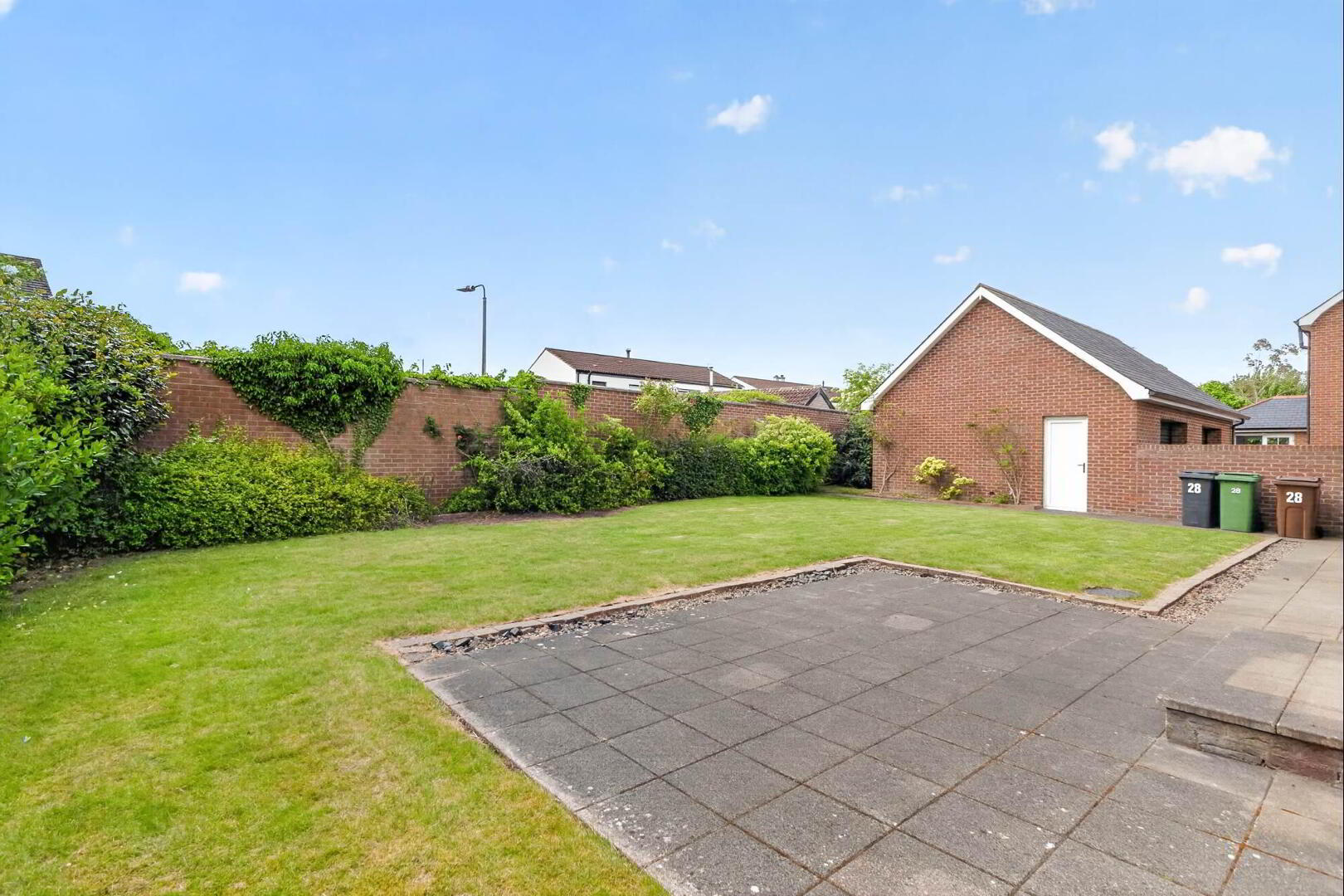 28 Clonmore Manor 25 of 26