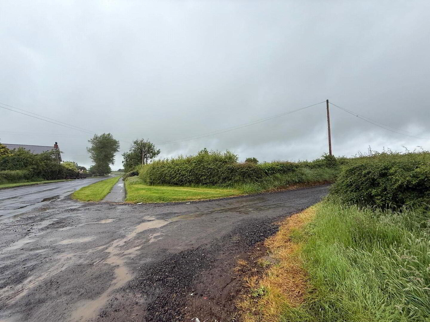 14.5 Acre Small Holding, 25 Currish Lane 26 of 26