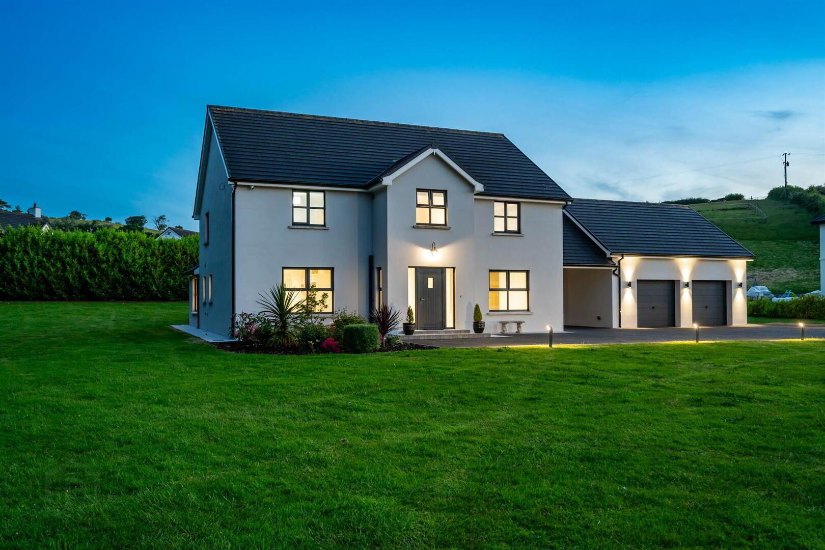 74B Belfast Road 2 of 20