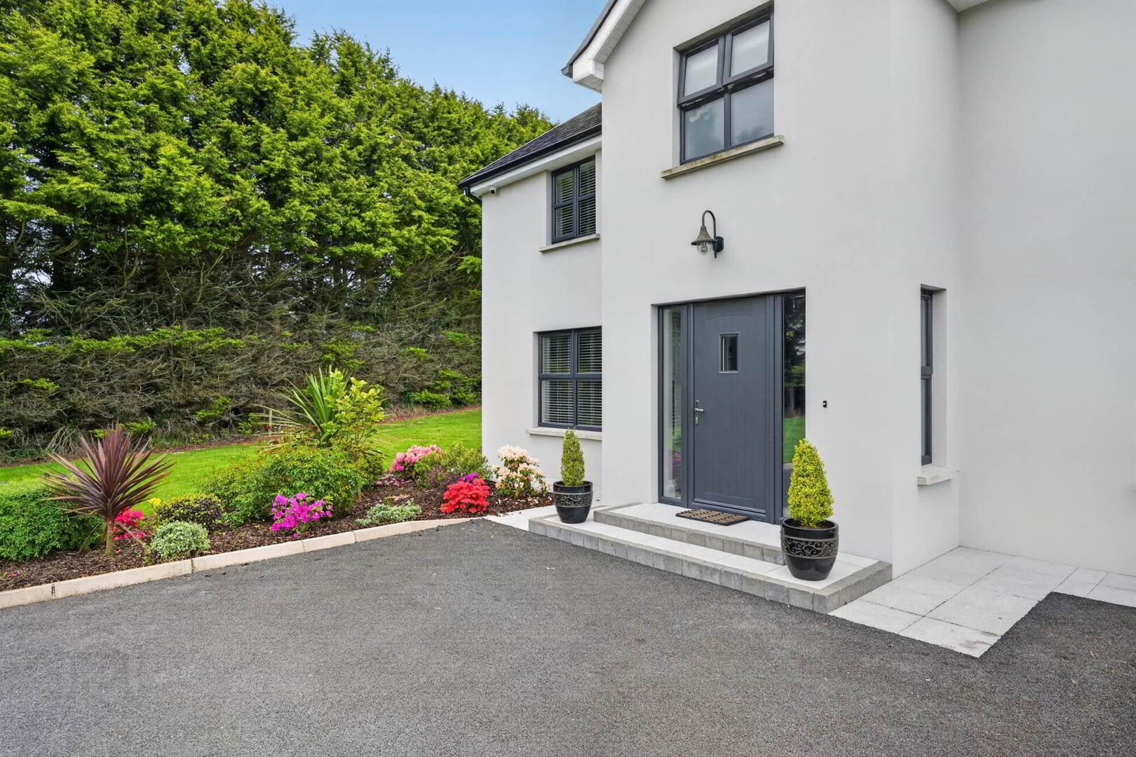 74B Belfast Road 3 of 20