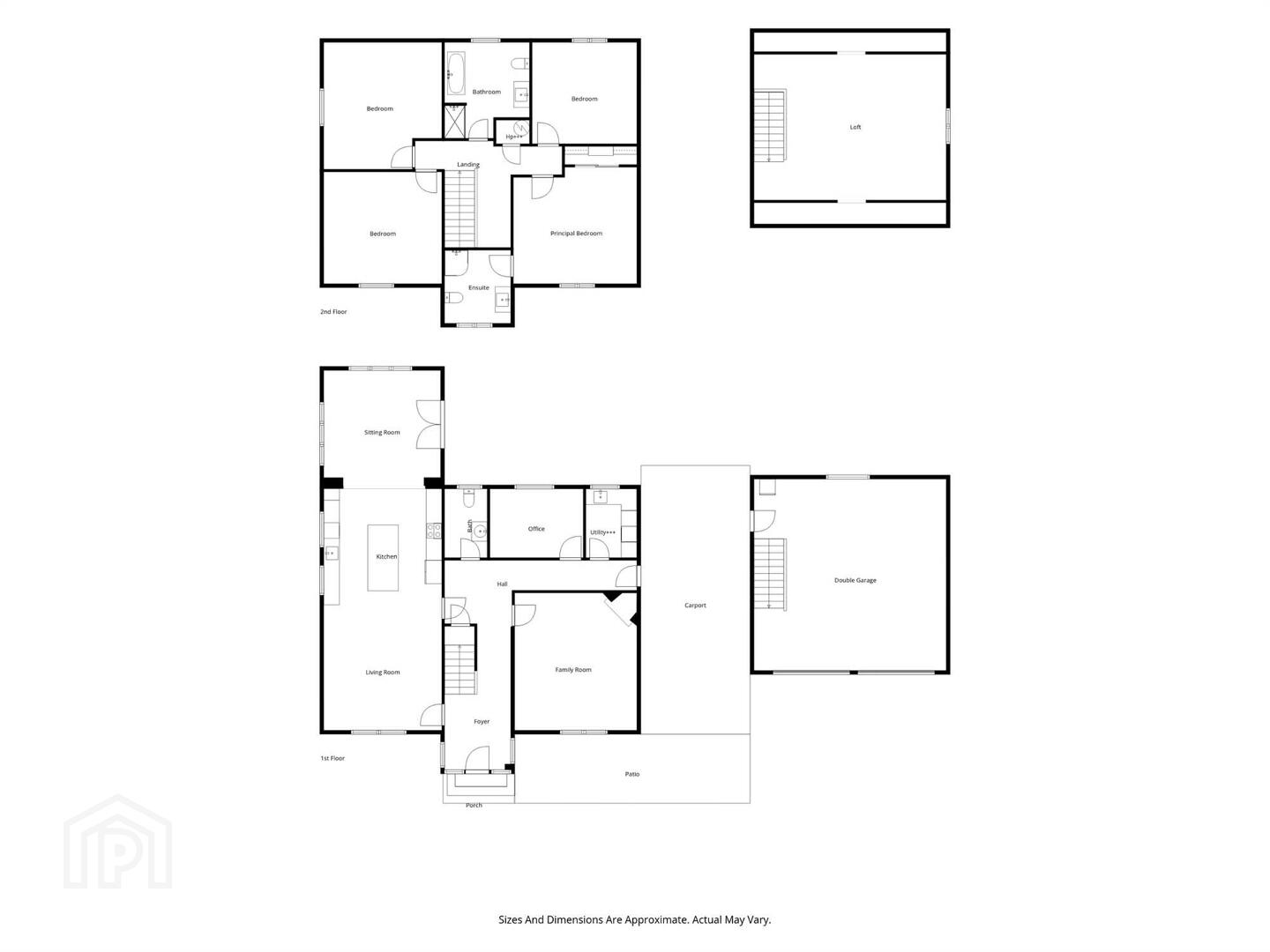 74B Belfast Road 20 of 20