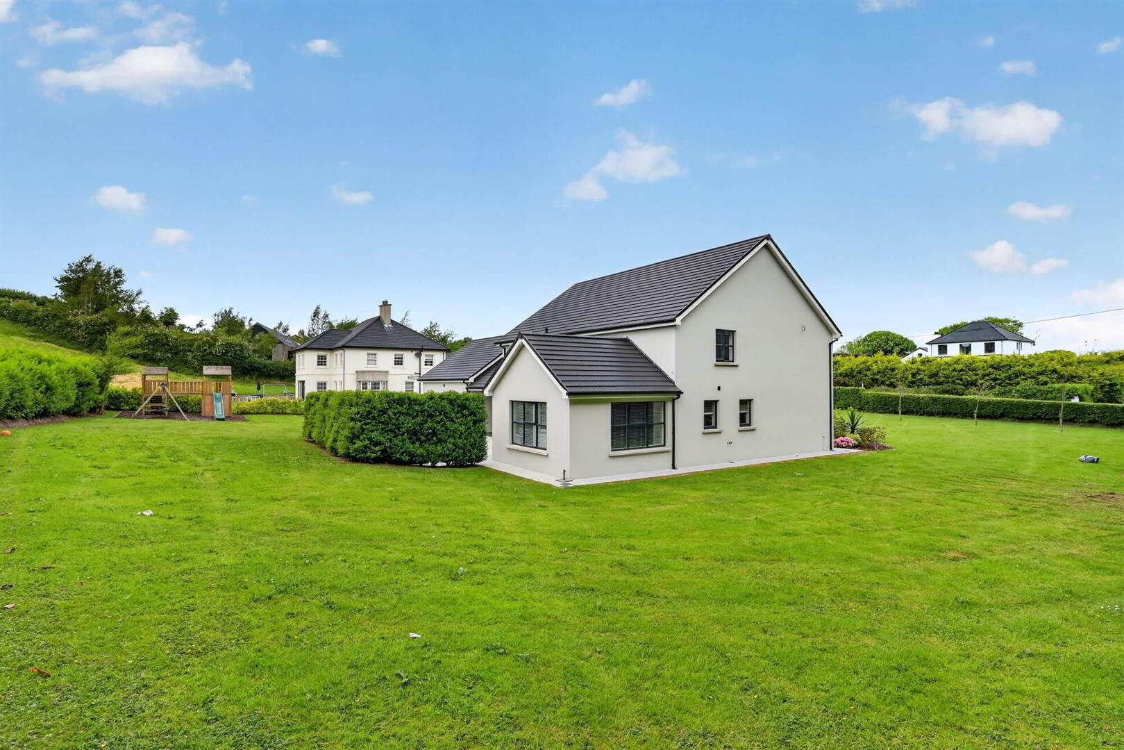 74B Belfast Road 19 of 20