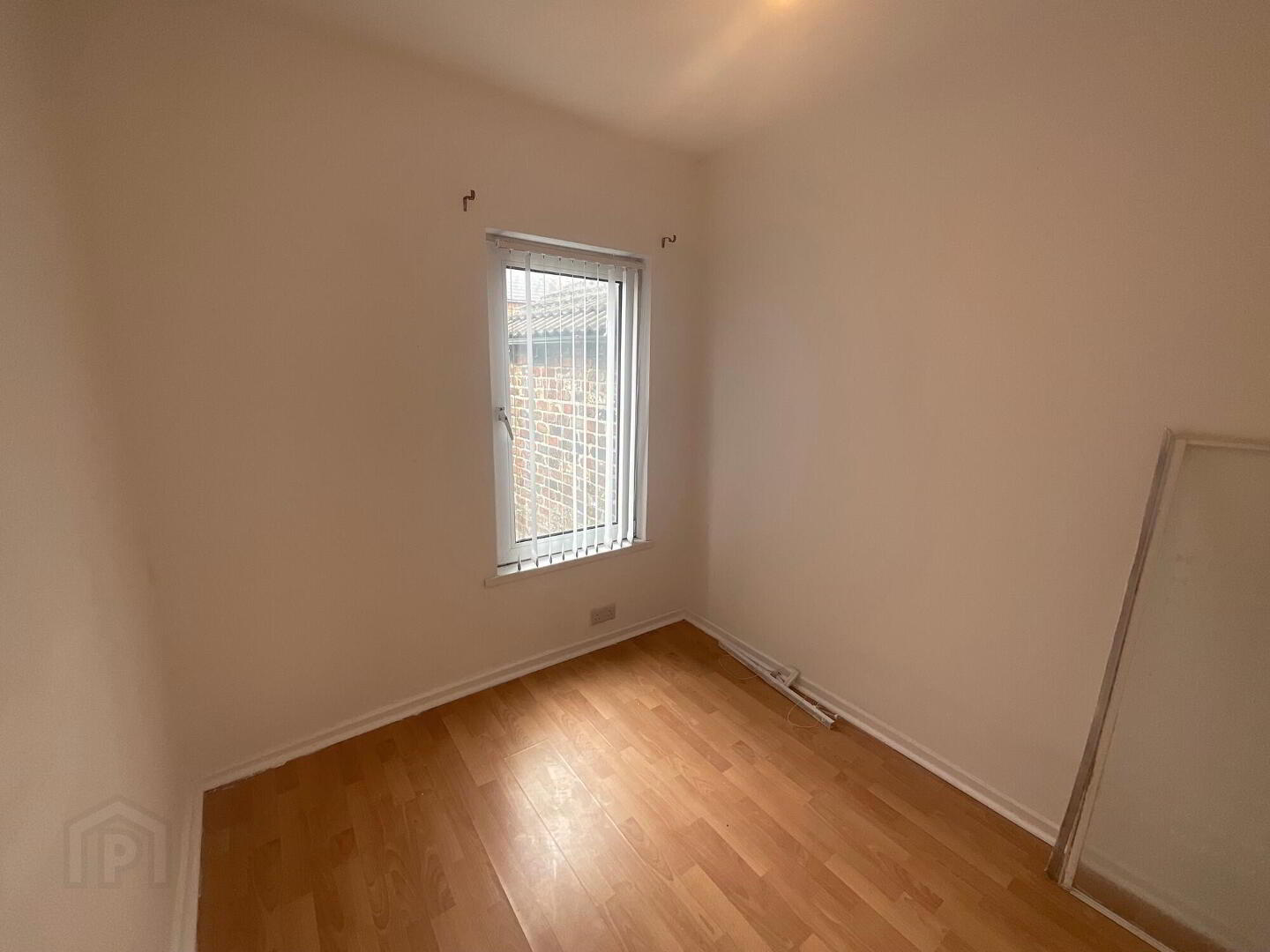 50 Enfield Street 8 of 8