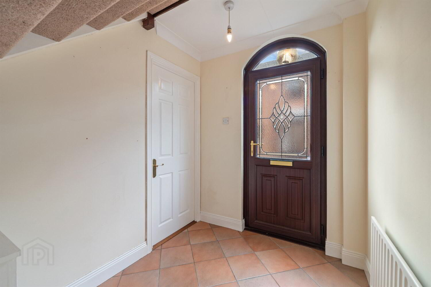20 Balmoral Mews 3 of 14