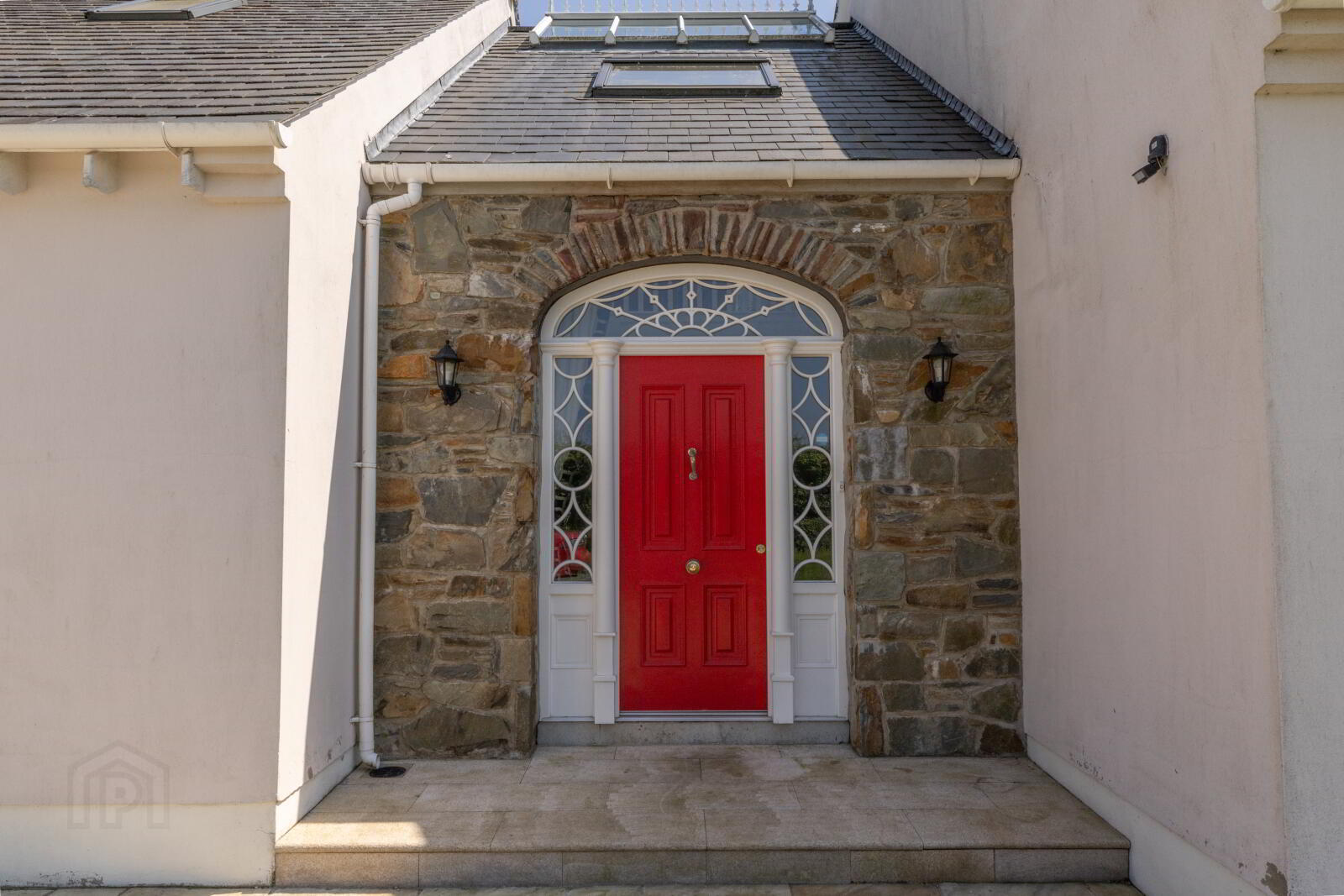 29 Cumran Lane 3 of 56