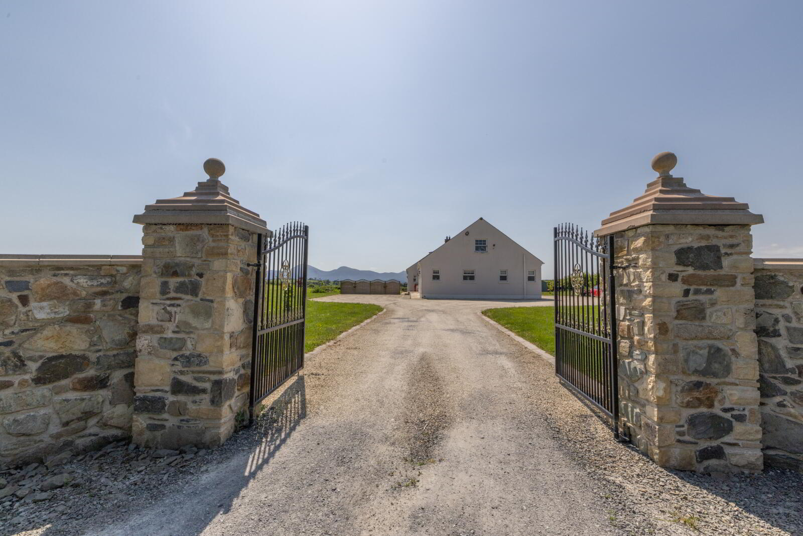 29 Cumran Lane 2 of 56