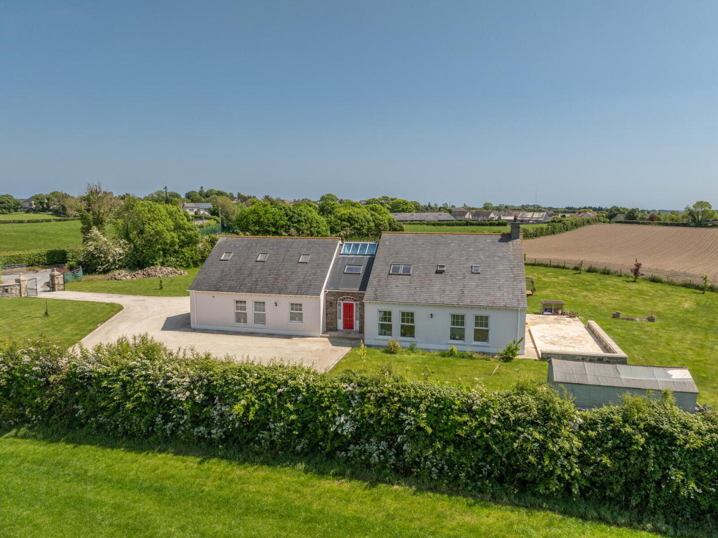 29 Cumran Lane 1 of 56
