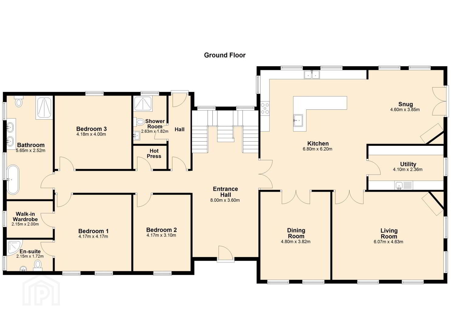 29 Cumran Lane 55 of 56