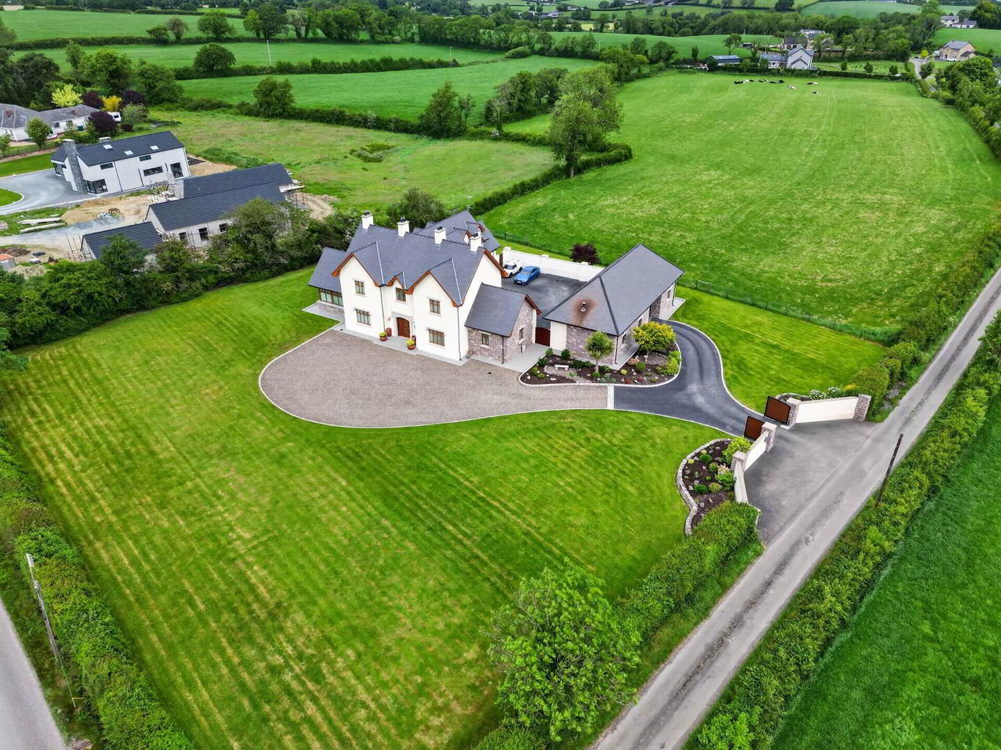 44 Mullaghbrack Road 33 of 34
