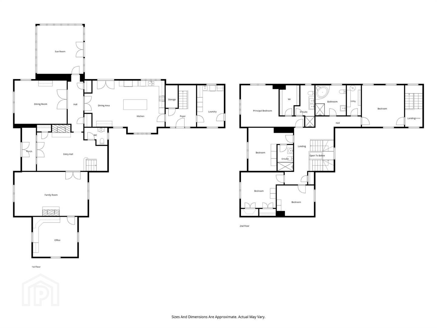 44 Mullaghbrack Road 34 of 34