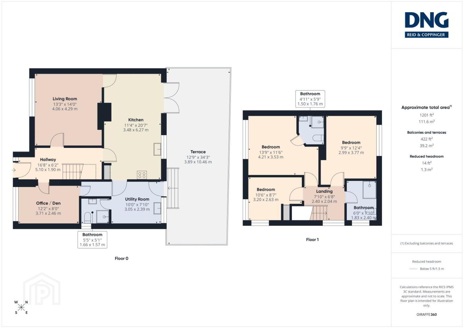 38 Viewmount Park 41 of 42