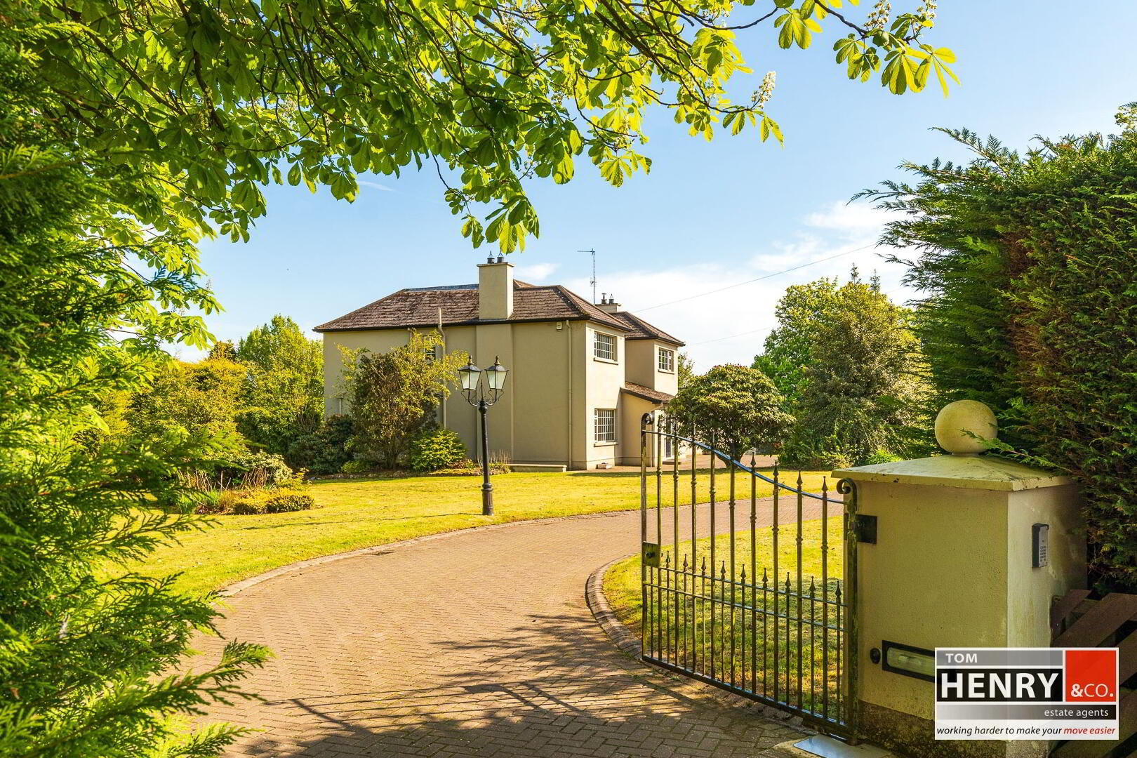 53 Killymeal Road 2 of 112