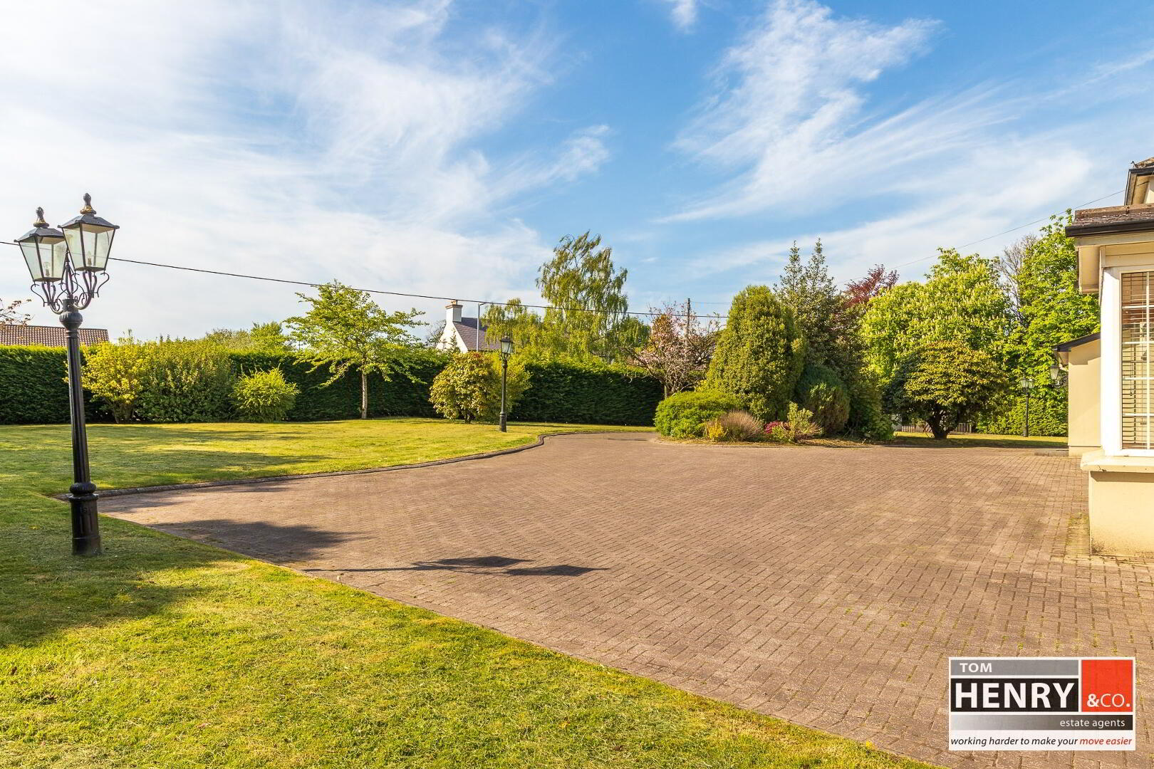 53 Killymeal Road 3 of 112