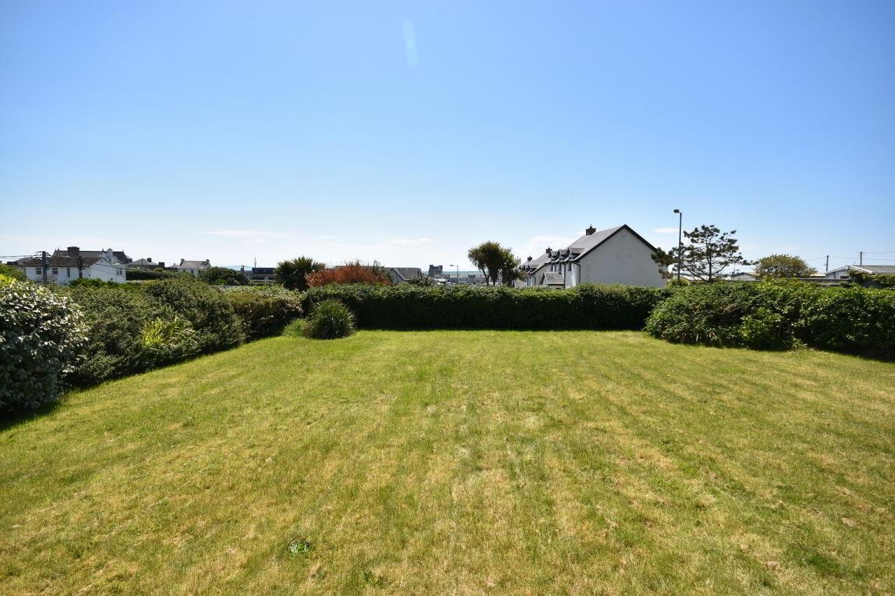 Doon Bay Road 16 of 16