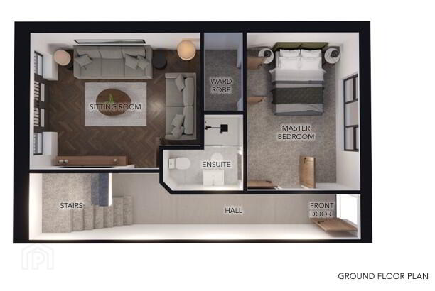 Detached 5 of 5