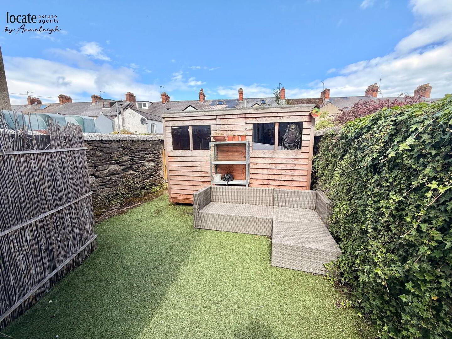 24 Lower Nassau Street 18 of 18