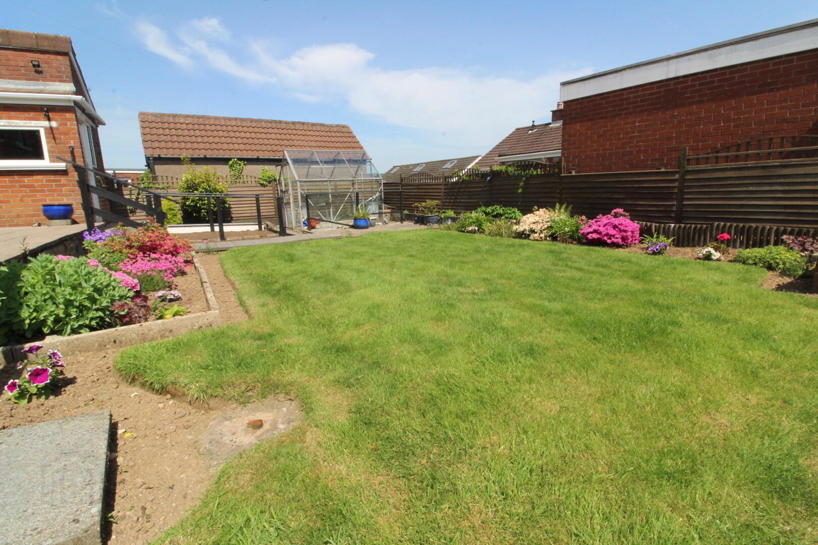 11 Waverley Road 18 of 19