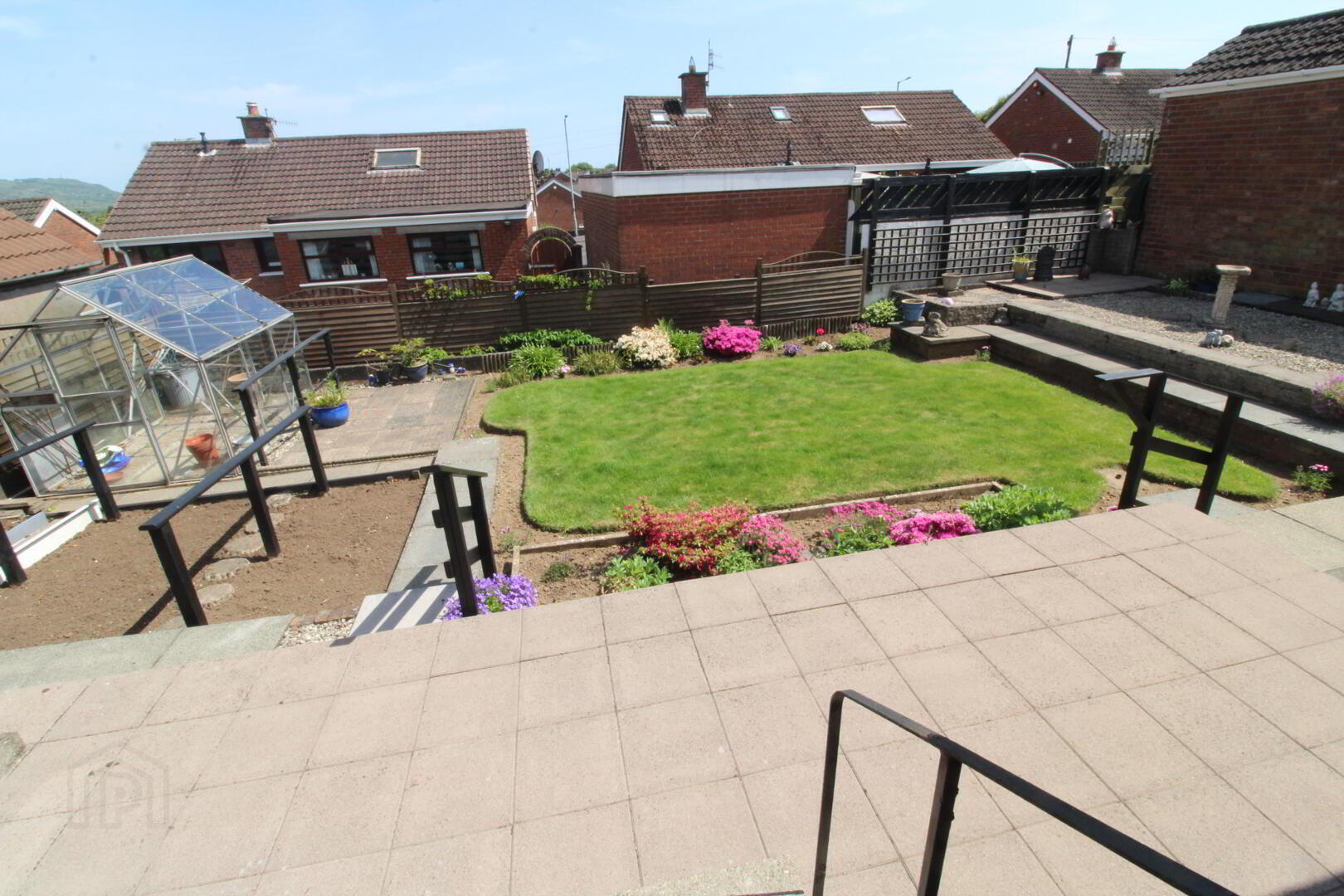 11 Waverley Road 19 of 19