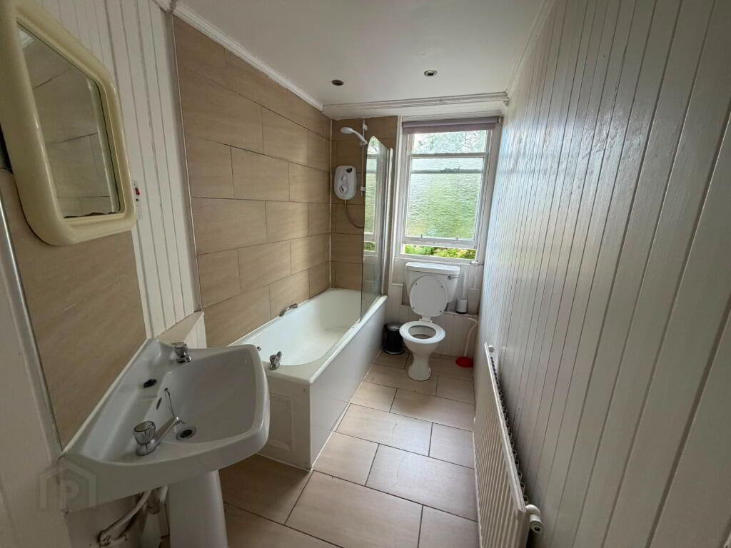 173 Bruntsfield Place 13 of 14
