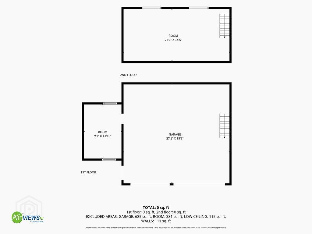 64 Carnbore Road 56 of 57