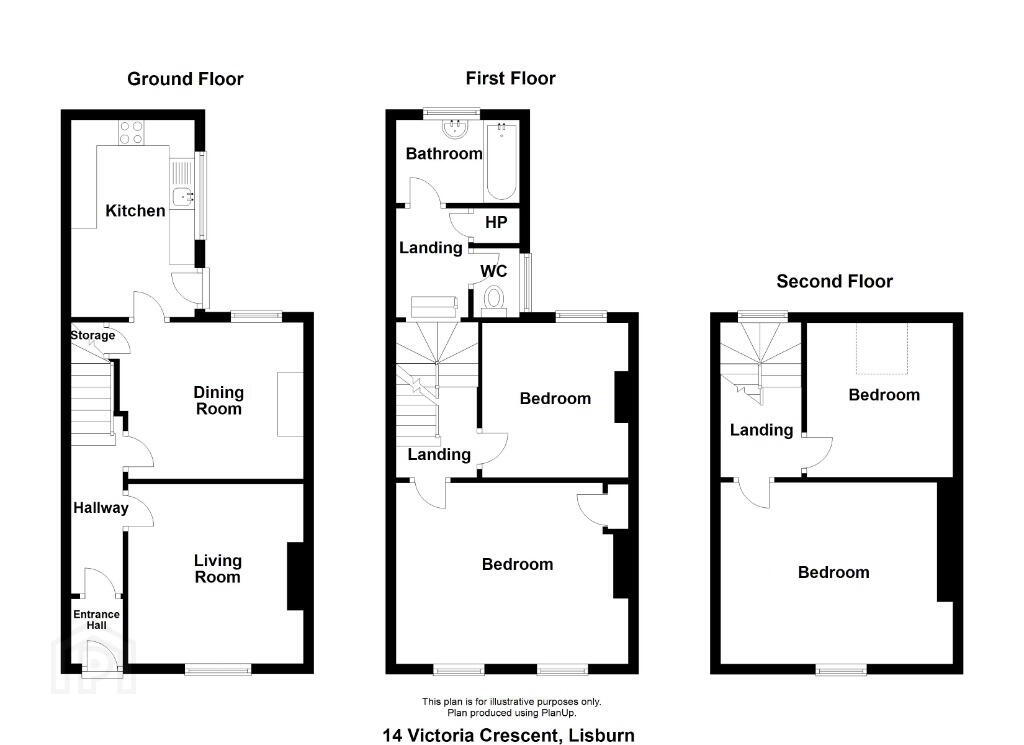 14 Victoria Crescent 2 of 13