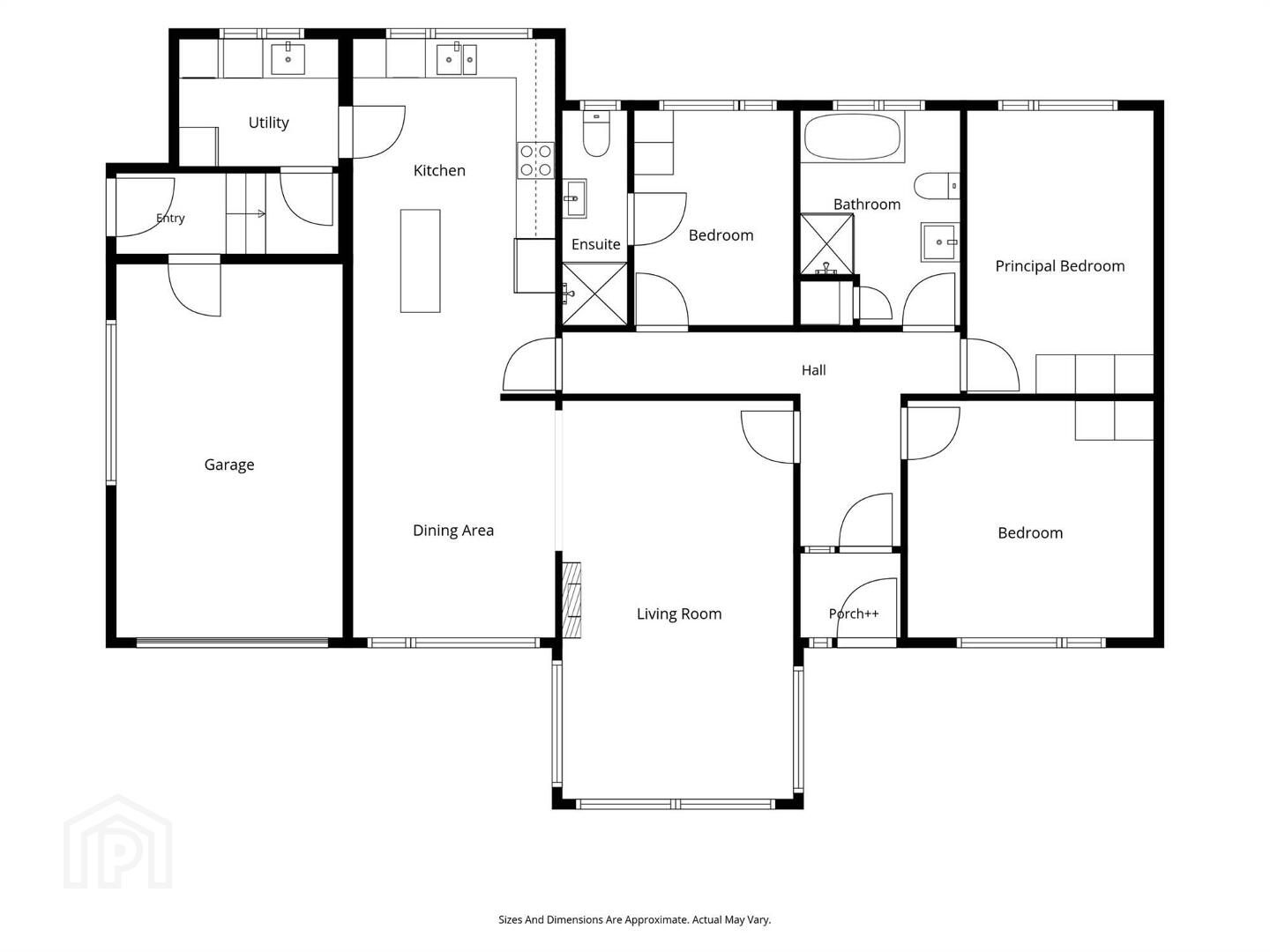 20 Meadow Park 32 of 32