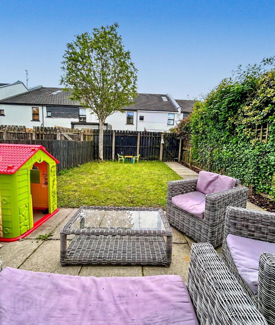 24 Culmore Square 10 of 10