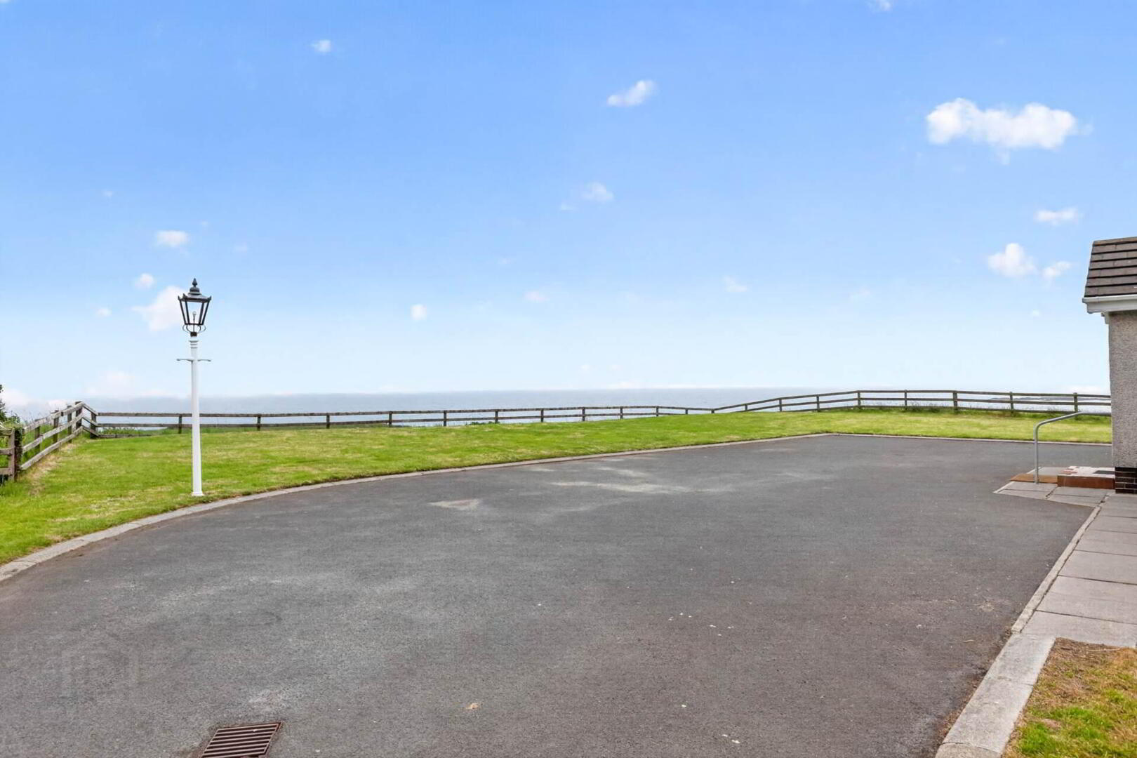 2 Craigboy Road 38 of 39
