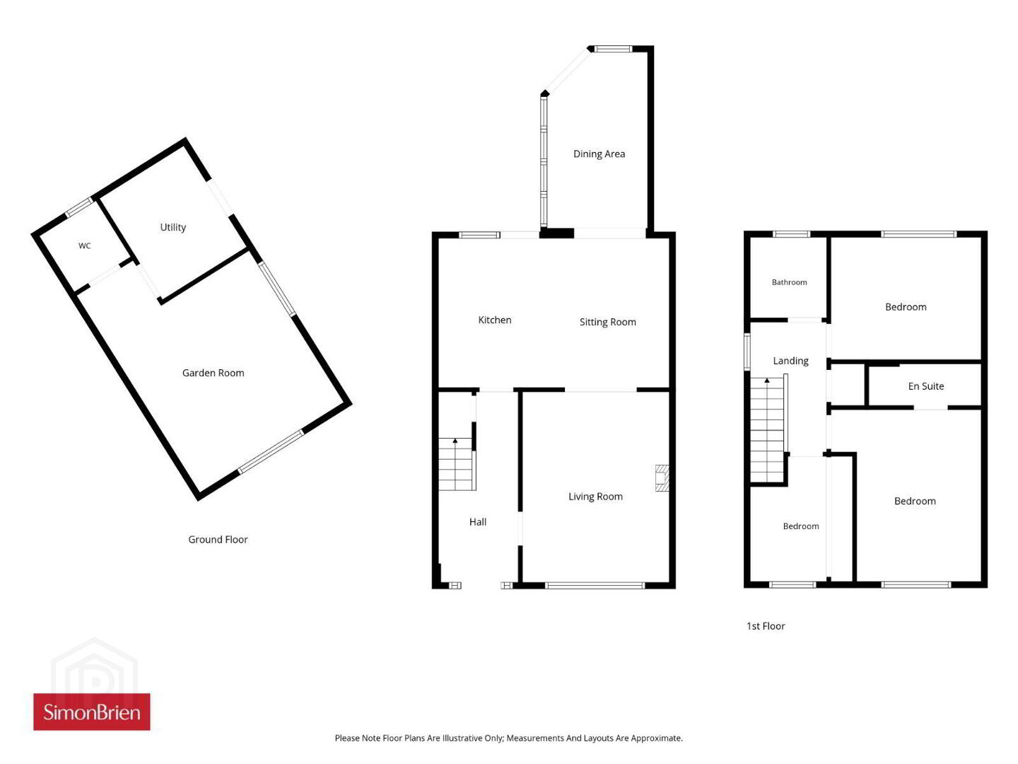 11 Lyndhurst Row 31 of 31
