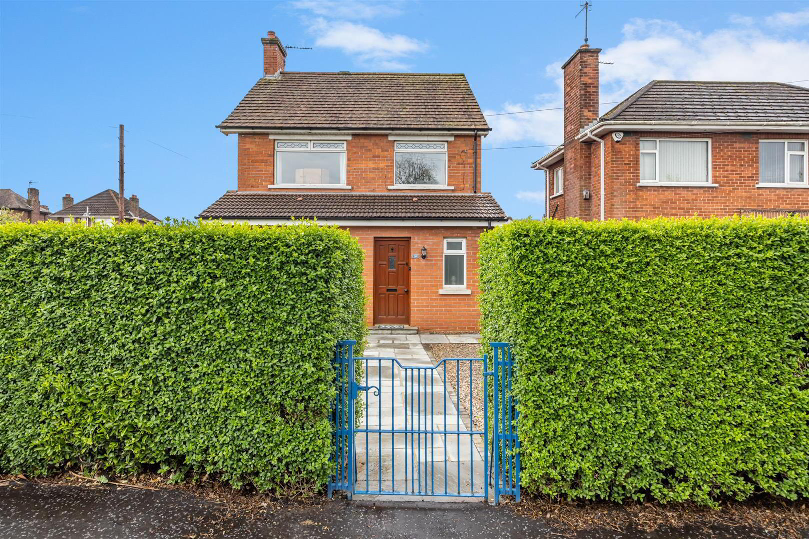 41 Sydenham Avenue 3 of 41