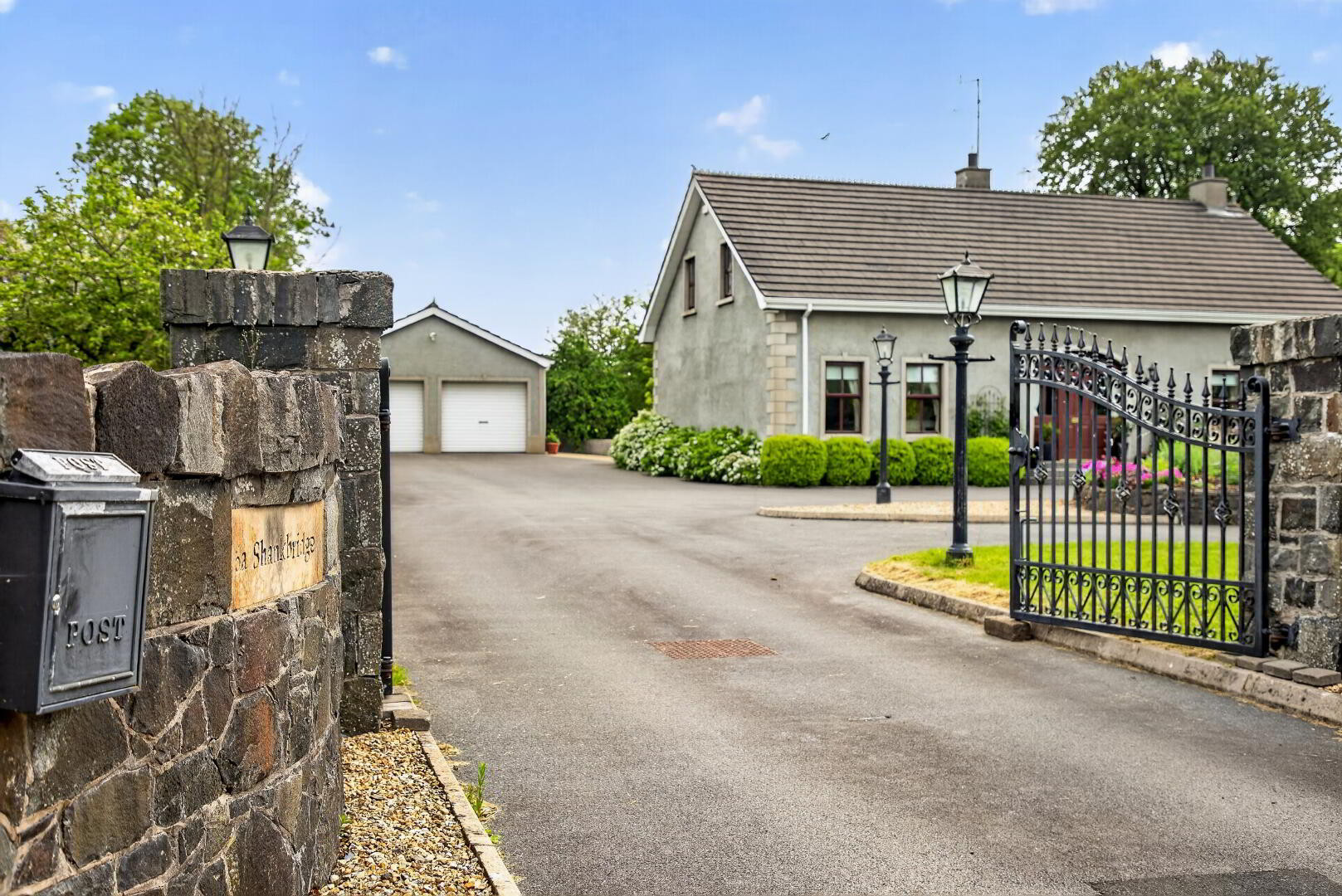 6a Shankbridge Road 29 of 30