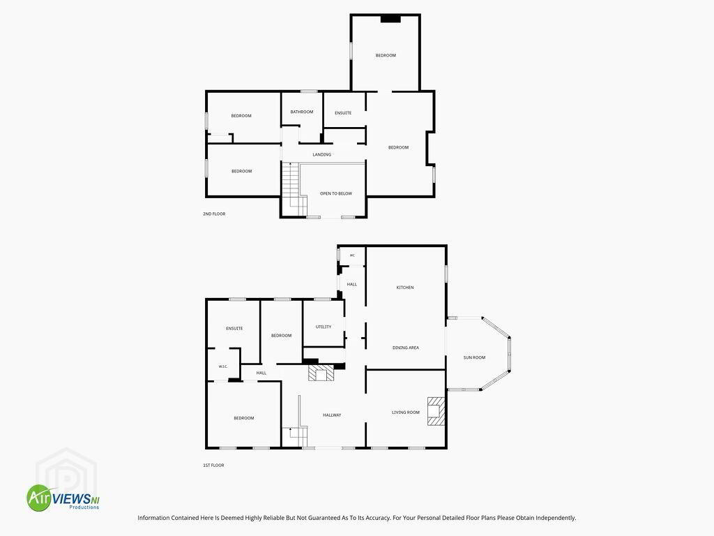 6a Shankbridge Road 30 of 30