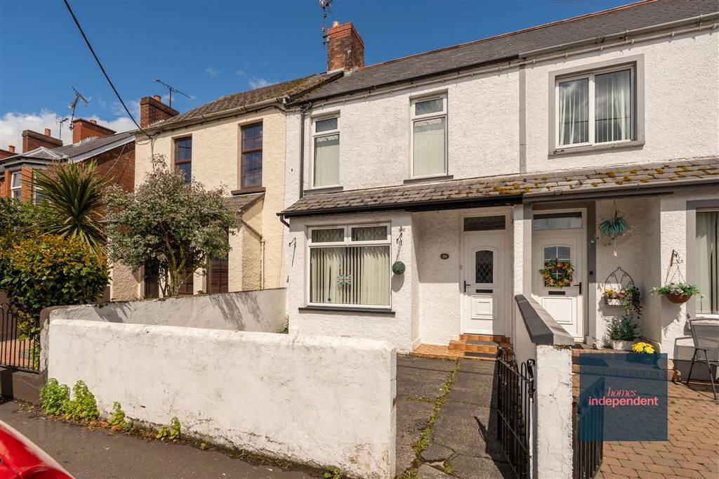 36 Larne Road 1 of 40