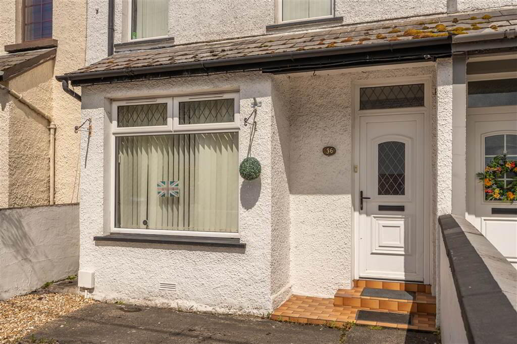 36 Larne Road 2 of 40