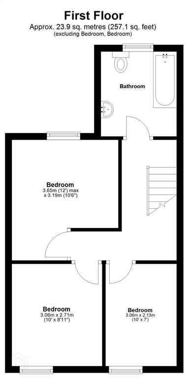 36 Larne Road 40 of 40