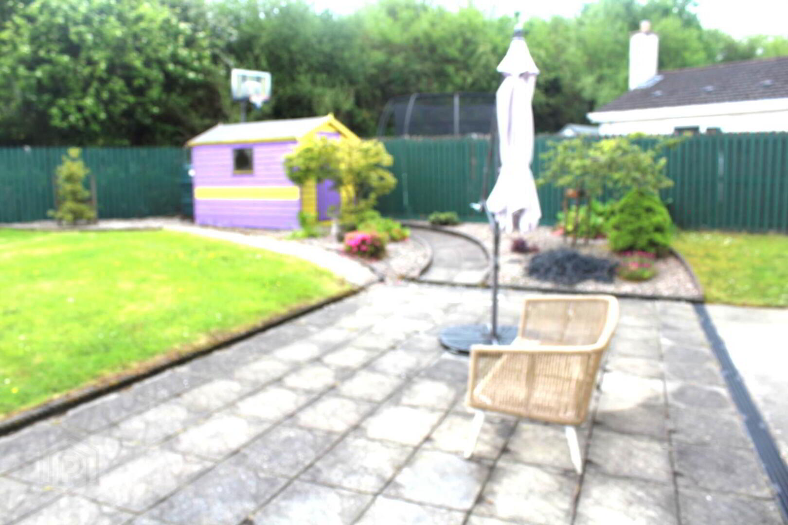 13 Rowan Park 23 of 24