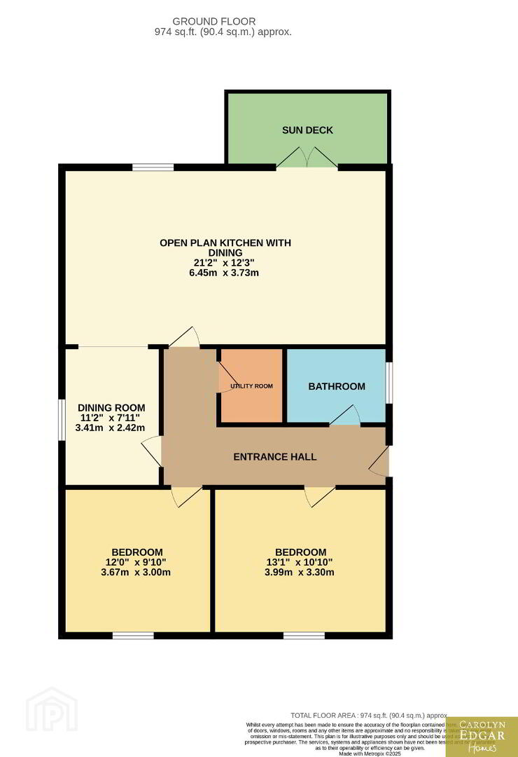 52 Silverstream Avenue 31 of 32