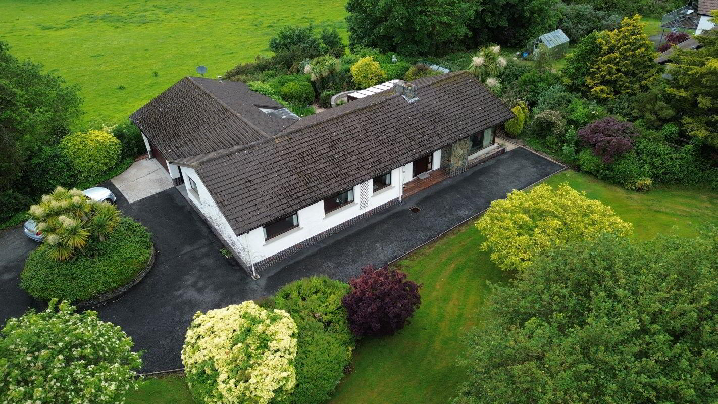 19 Tullynakill Road 1 of 37