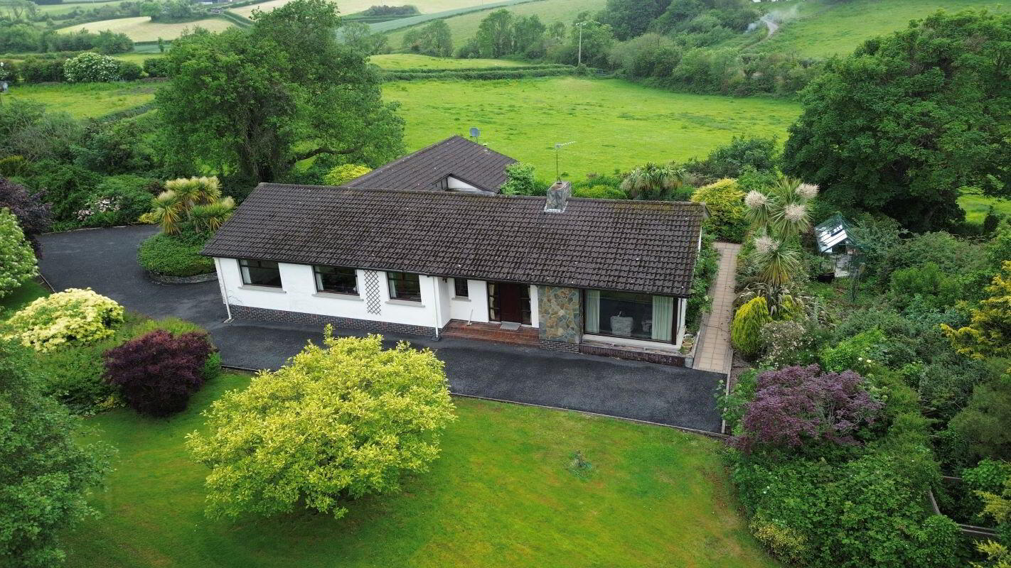 19 Tullynakill Road 2 of 37