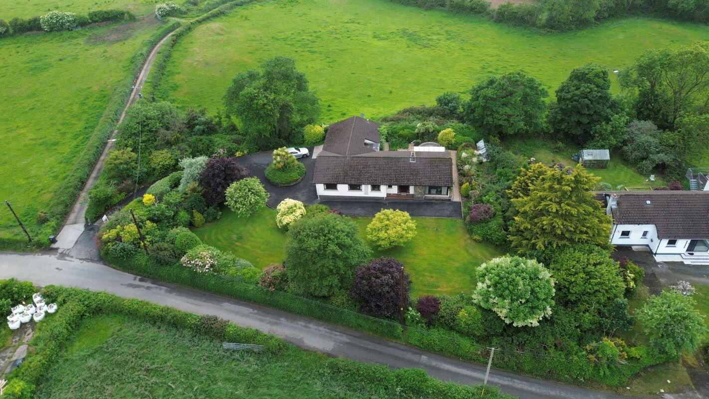 19 Tullynakill Road 3 of 37